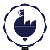 Al Zain